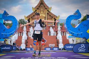 BIB: 5793
                            <button type="button" onclick="openModal(22705943)" class="btn btn-primary btn-sm float-right btn-popup" data-toggle="modal" data-target=".modal-high-quality">
                        <i class="fas fa-shopping-cart"></i> Add to Cart
                    </button>
                                            <button type="button" onclick="isThisMe(22705943, true)" class="btn btn-success btn-sm float-right btn-popup btn-isme hidden" data-toggle="tooltip" data-placement="bottom" title="นี่คือรูปของคุณใช่ไหม คลิกที่นี่เพื่อเอาเข้าอัลบั้ม">
                        <i class="fas fa-plus"></i> Add to album
                    </button>
                    <button type="button" onclick="isThisMe(22705943, false)" class="btn btn-warning btn-sm float-right btn-popup btn-isnotme hidden">
                        <i class="fas fa-ban"></i> Remove from album
                    </button>